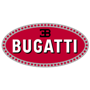 BUGAT