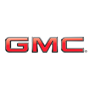 GMC