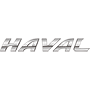 HAVAL