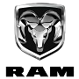 RAM