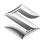 SUZUK