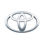 TOYOT