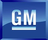Комплект подшипника ступицы колеса GENERAL MOTORS 1603254