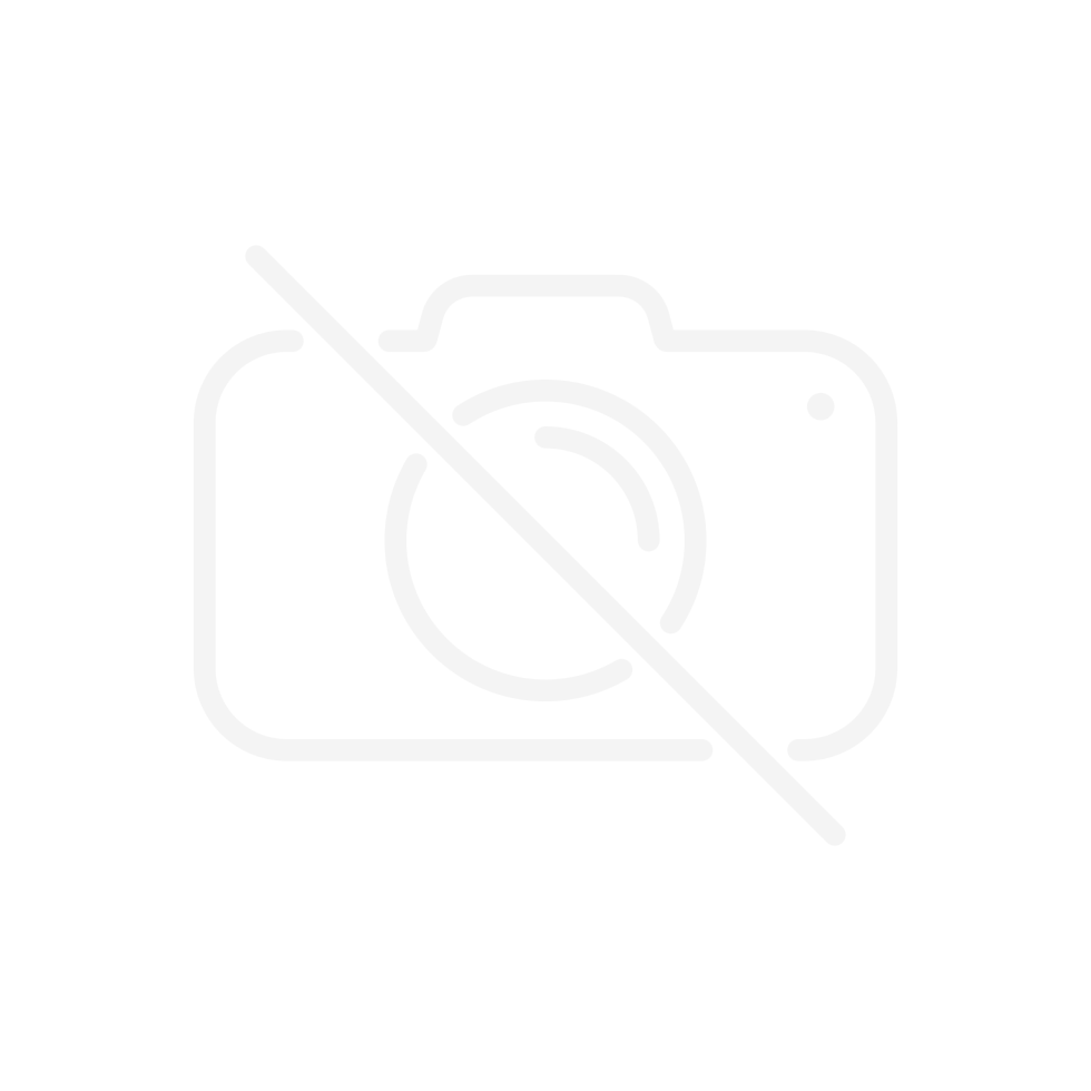 Масло моторное FORD MOTORCRAFT A5 5W-30 1л